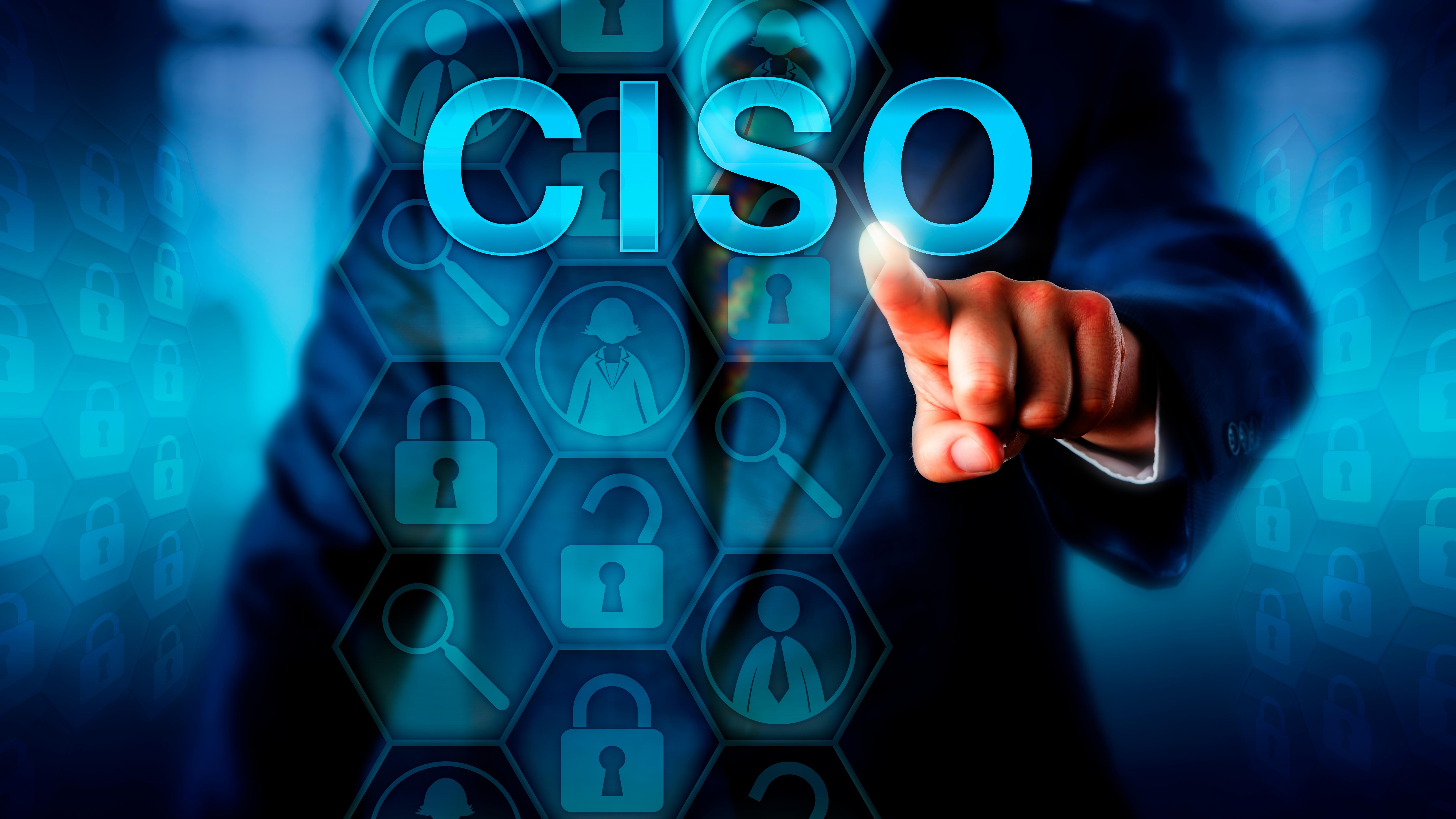Redefining the Role: What Makes a CISO Great