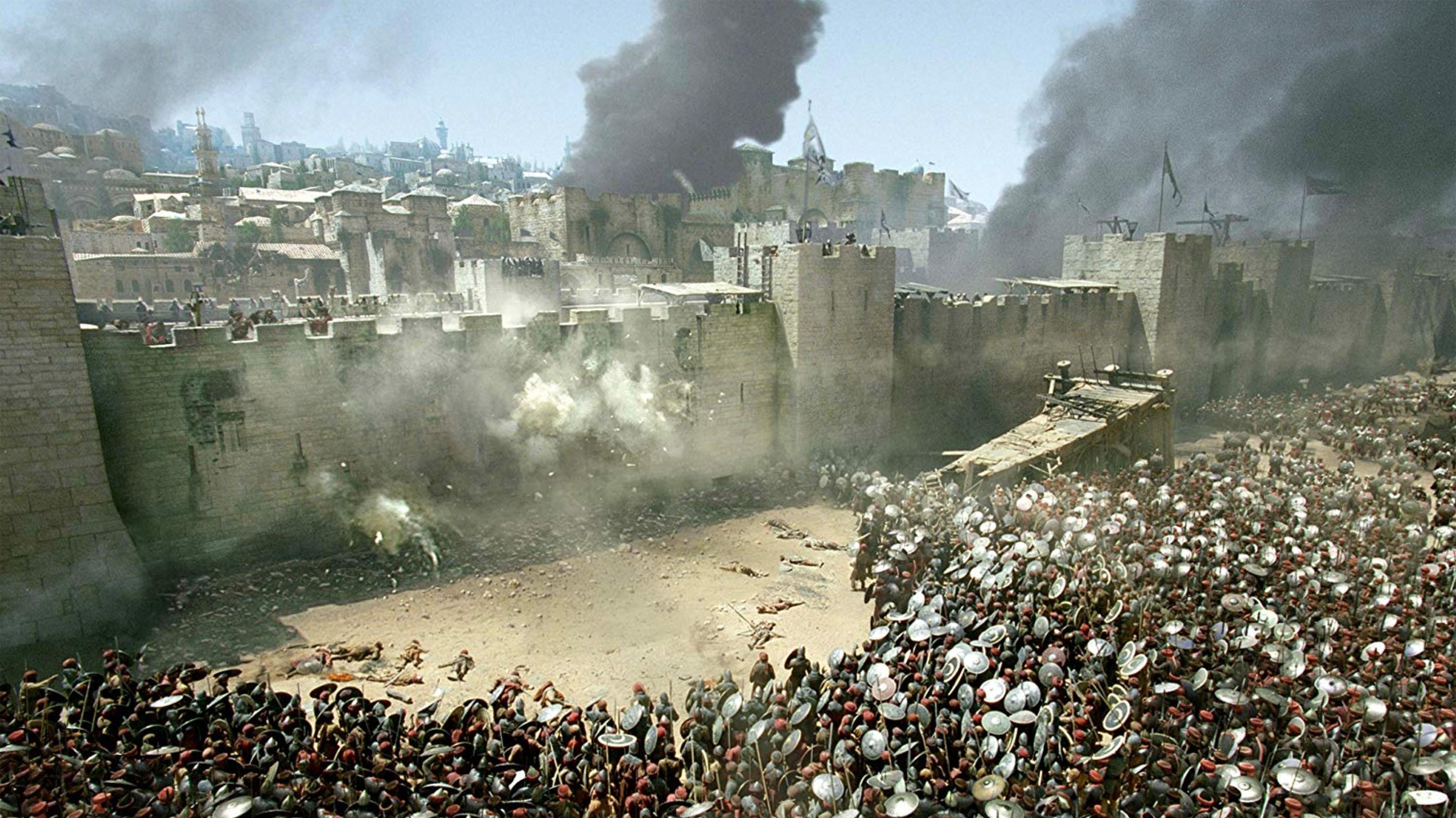 How AI Coding Tools Crushed the Endpoint Security Fortress