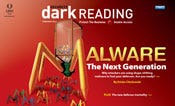 Download the Dark Reading February issue 