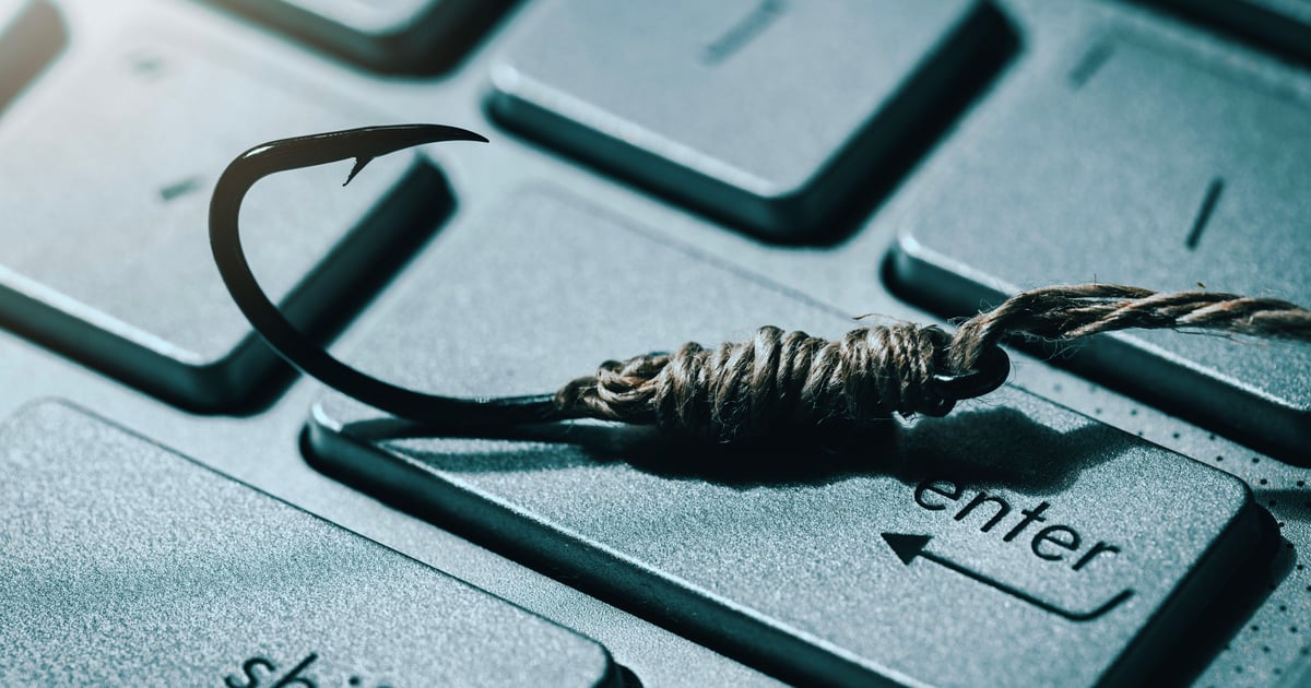 Microsoft Credential Thieves Targeting Manufacturing Sector Microsoft Credential Thieves Targeting Manufacturing Sector