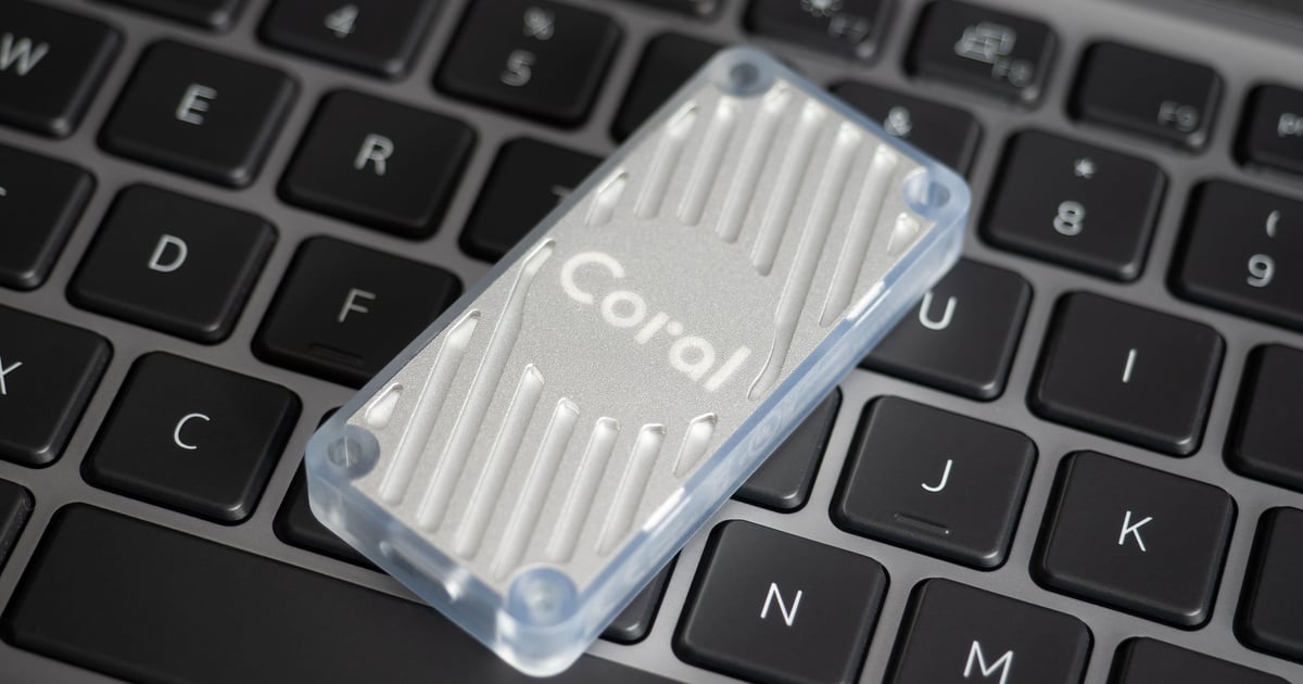 In TPUXtract, Attackers Can Steal Organizations’ AI Models In TPUXtract, Attackers Can Steal Organizations’ AI Models