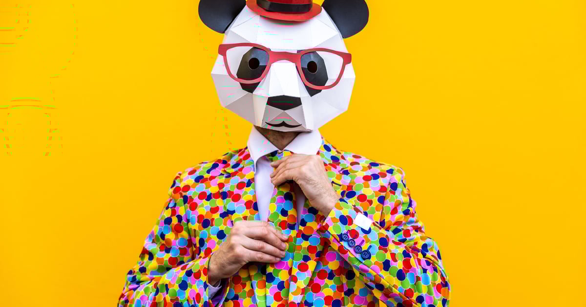 Android Botnet ToxicPanda Targets European and Latin American Banks Android Botnet ToxicPanda Targets European and Latin American Banks