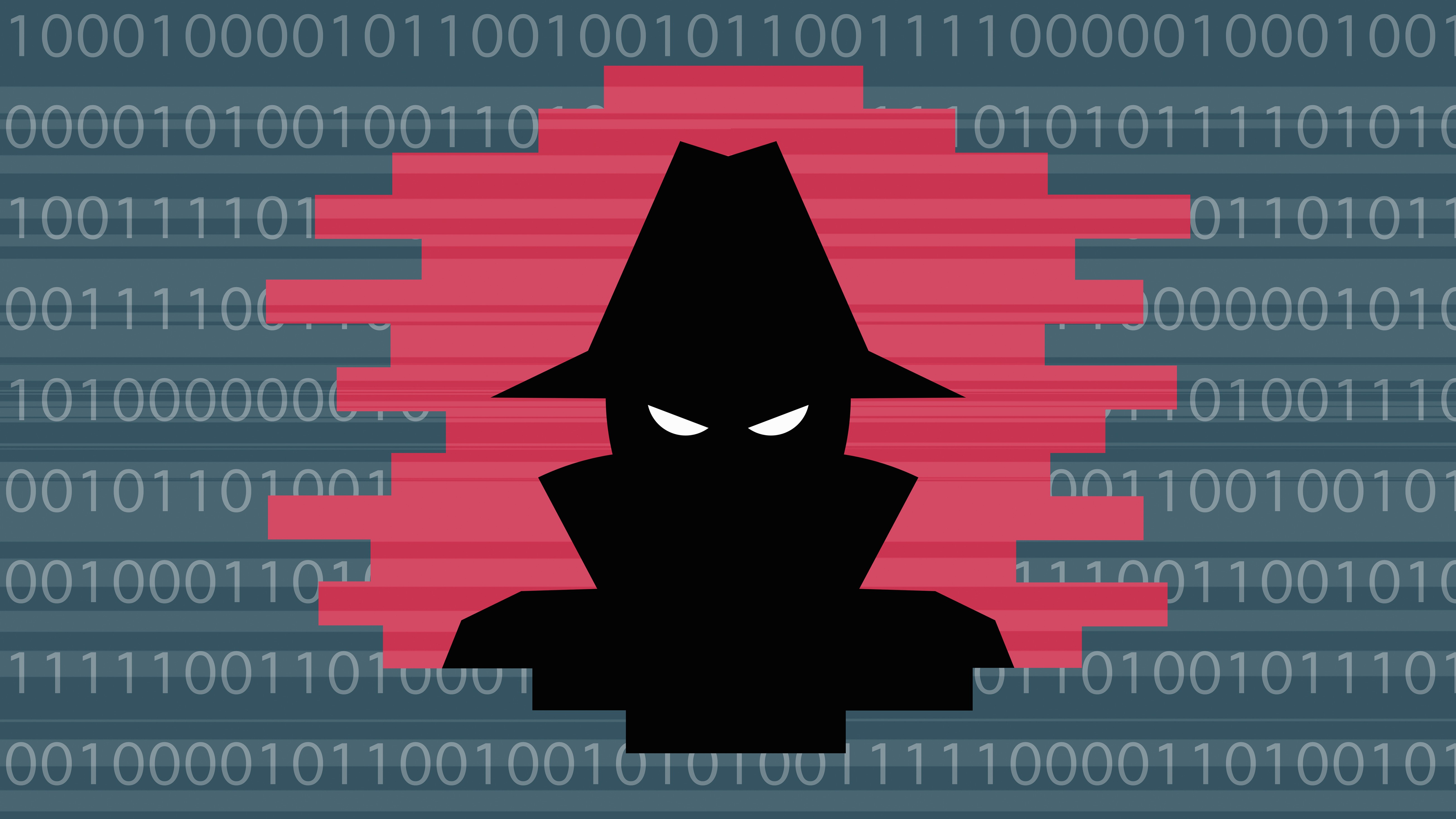 Dialogflow CX 'Rogue Agent' Flaw Enabled AI Chatbot Data Theft