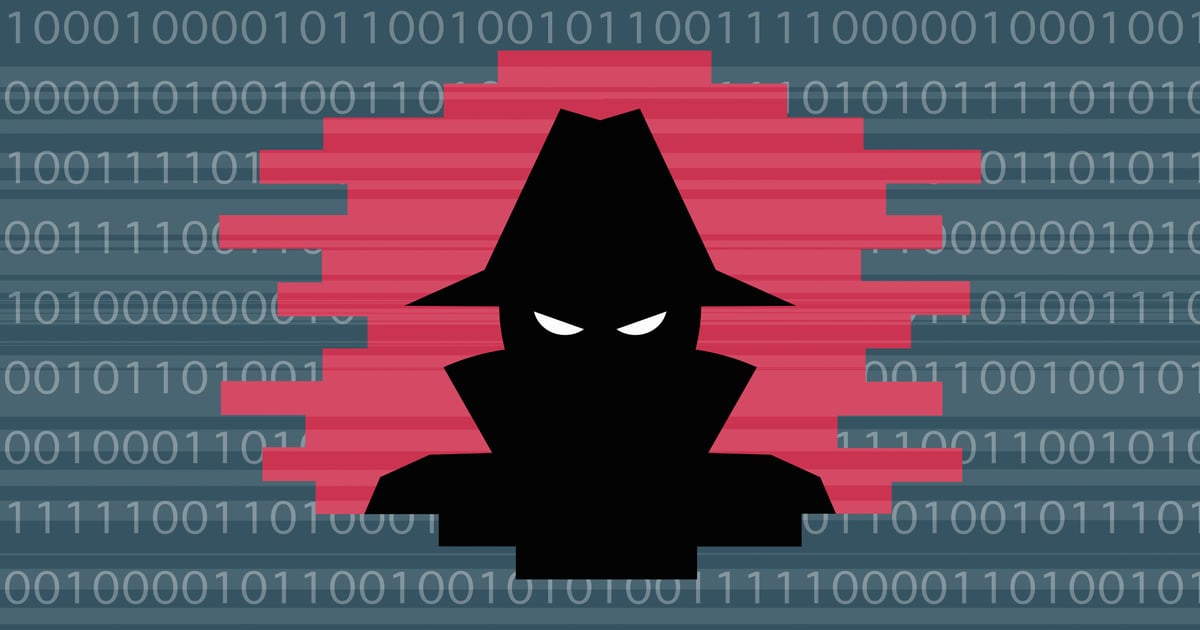 Google patches Dialogflow CX flaw that let attackers hijack AI agents