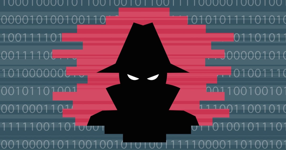 Google Dialogflow CX vulnerability allowed hijacking of AI agents