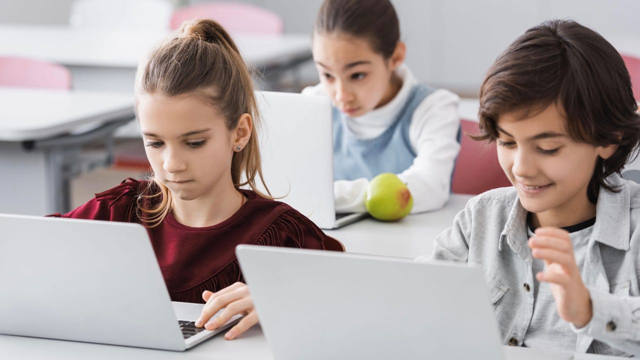UAE to Implement Cyber Education Initiative