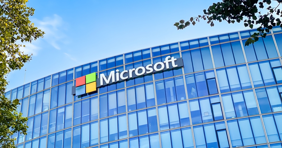 Microsoft Trims Cloud Cyberattack Surface in Security Push