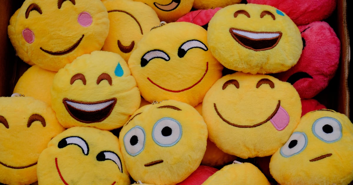 Emojis Control the Malware in Discord Spy Campaign Emojis Control the Malware in Discord Spy Campaign