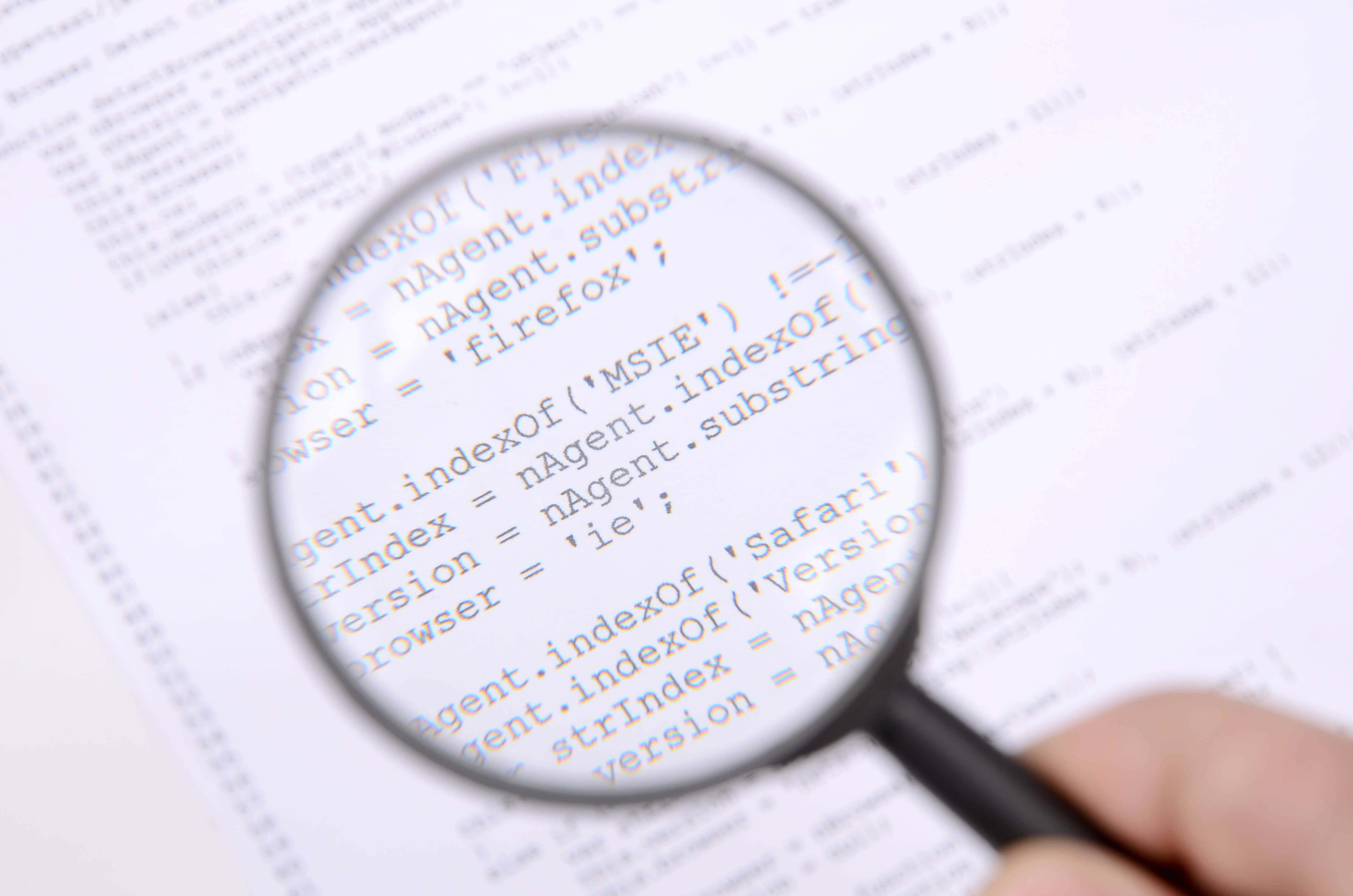 What the ECDSA Flaw in Java Means for Enterprises