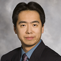 Dr. Dongyan Wang