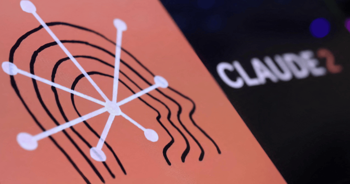 Claude Flaw Automatically Sends Malicious Prompts to AI Agents