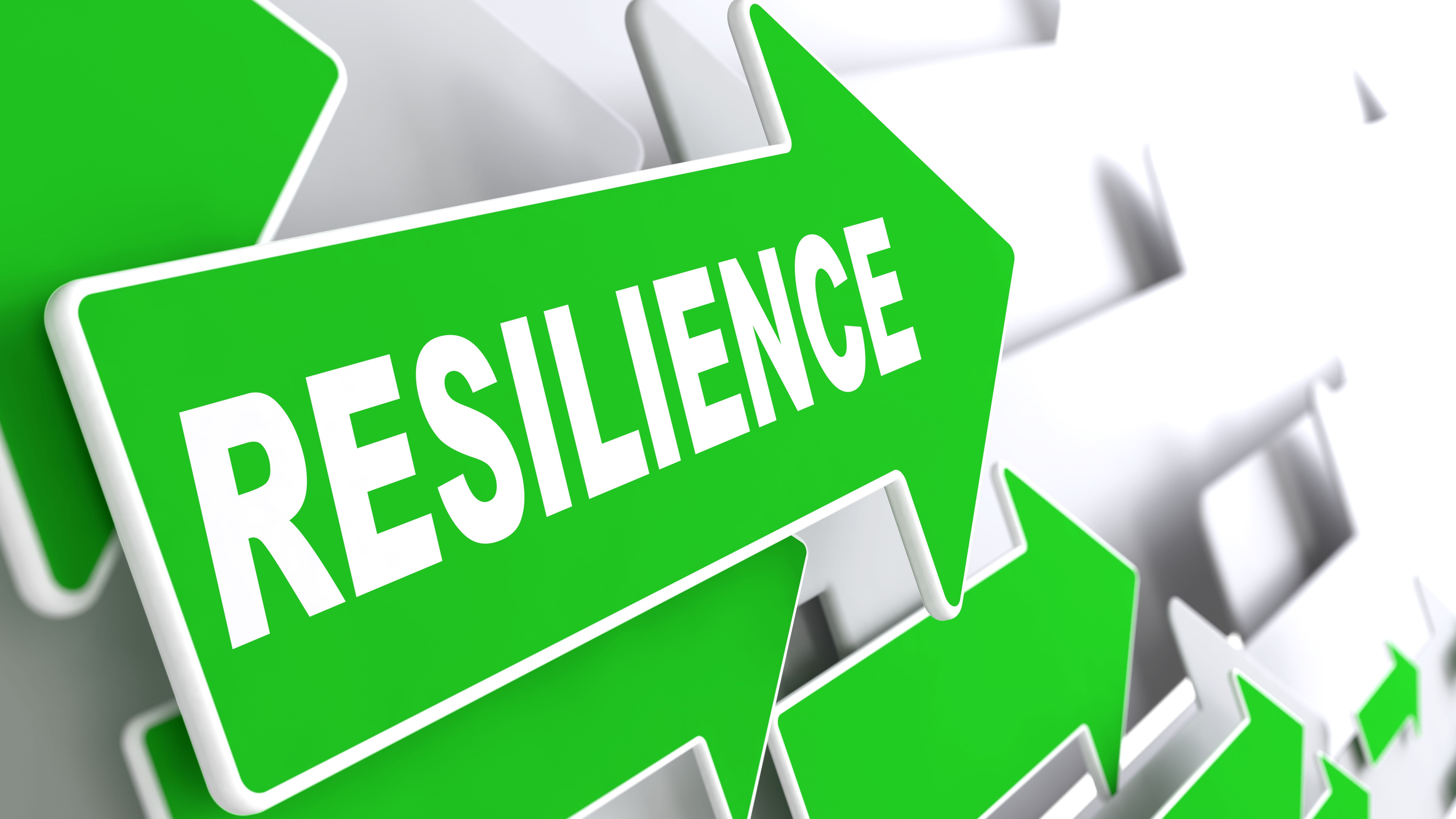 The CISO as Business Resilience Architect