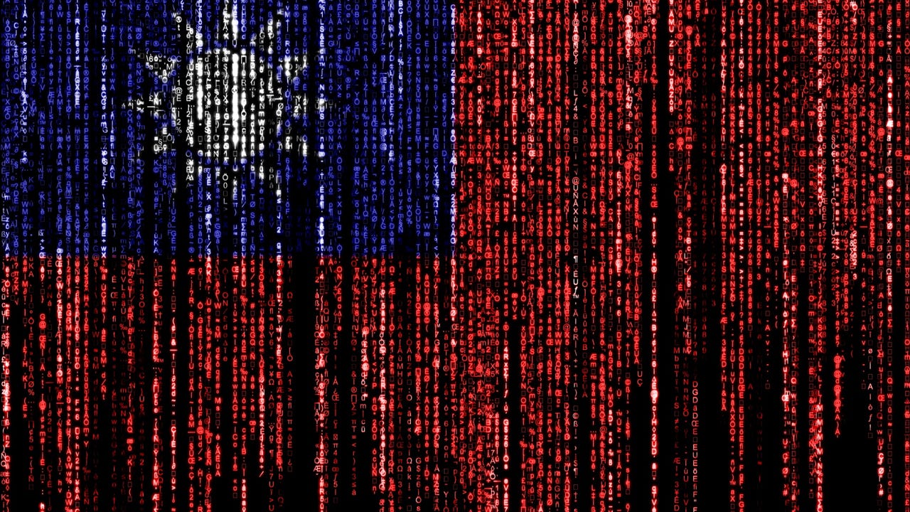 ‘HoldingHands’ Acts Like a Pickpocket With Taiwan Orgs