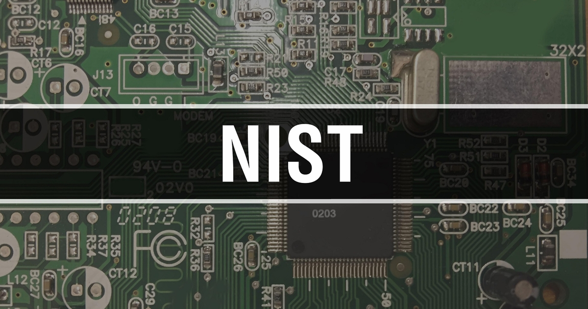 Rebalancing NIST: Why 'Recovery' Can't Stand Alone