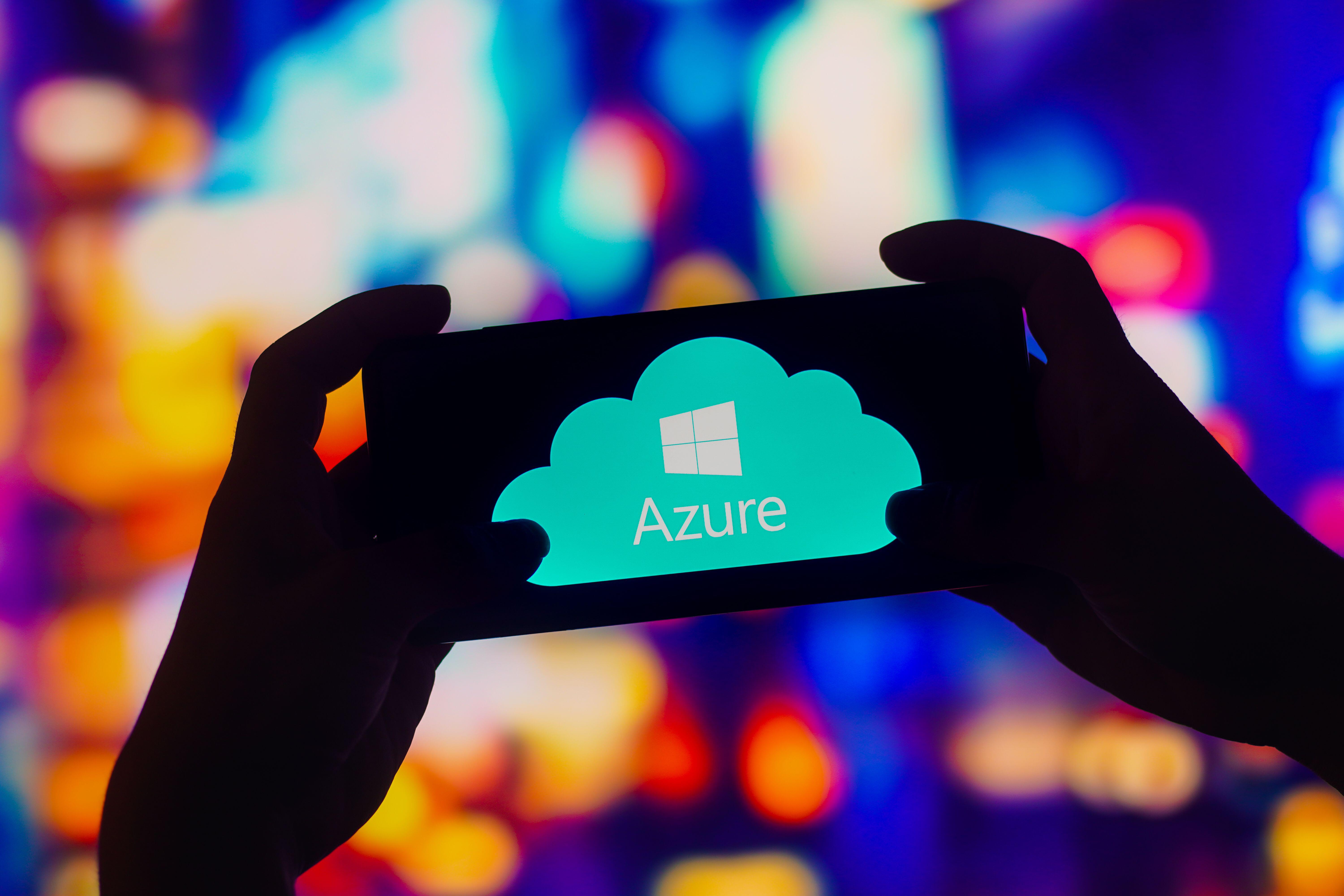 Default Azure Automation Setting Enables Cross-Tenant Identity Takeover