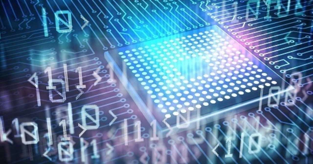 FHE Consortium Pushes for Quantum-Resilient Cryptography Standards