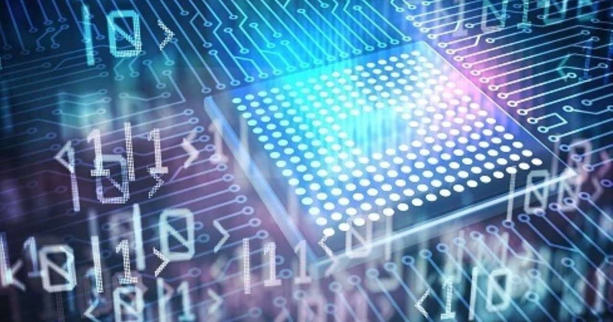 Consortium Recommends Quantum-Resilient Cryptography Standards Consortium Recommends Quantum-Resilient Cryptography Standards