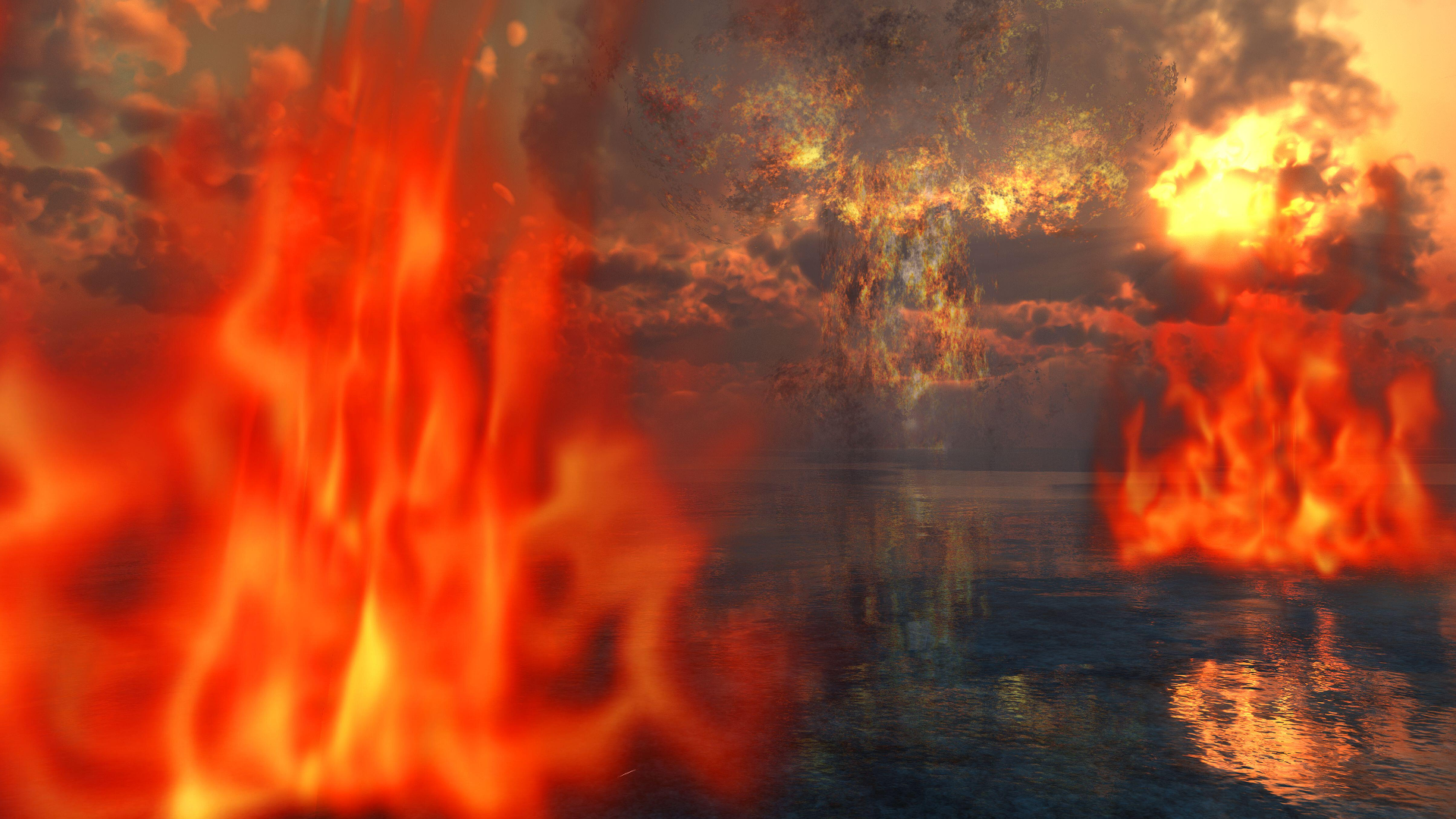 GigaWiper Lets Threat Actors Choose Their Own Destructive Attack
