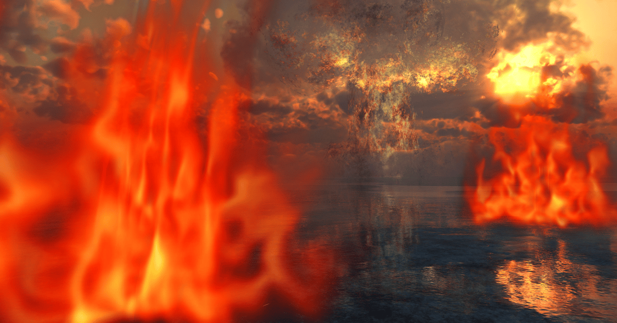 GigaWiper malware mixes backdoor and wiper capabilities