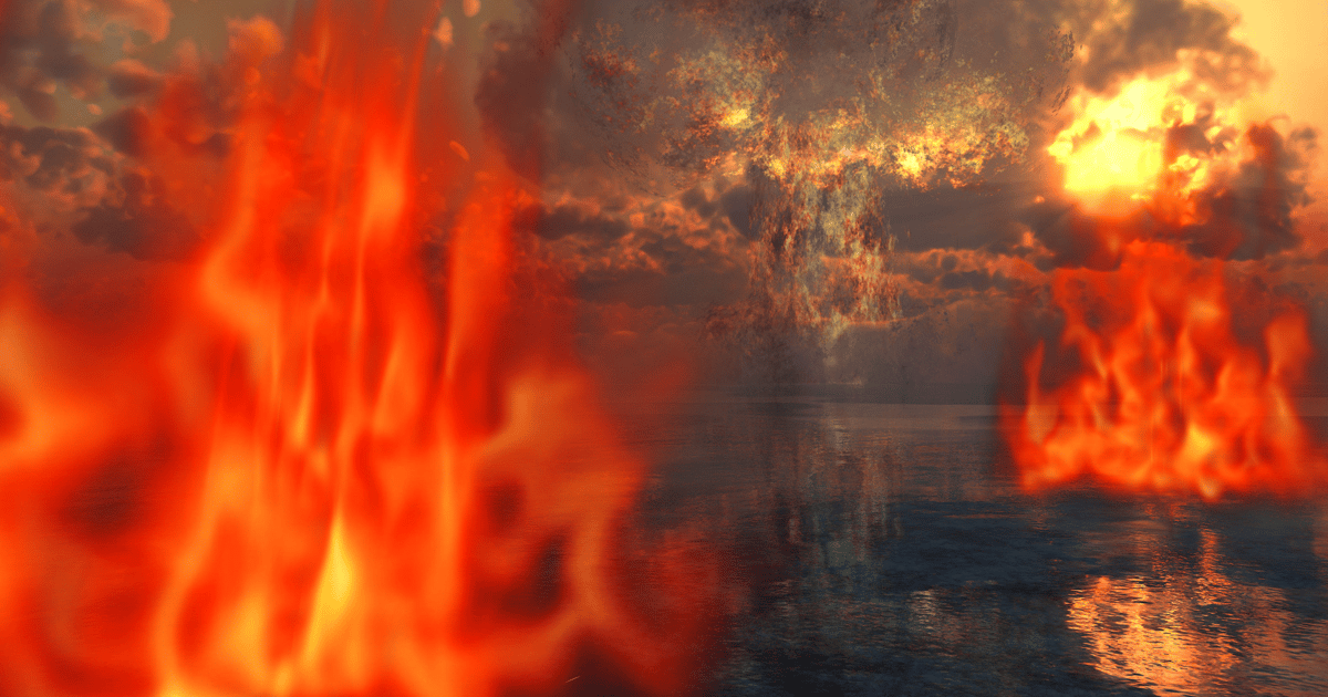 GigaWiper Lets Threat Actors Choose Their Own Destructive Attack