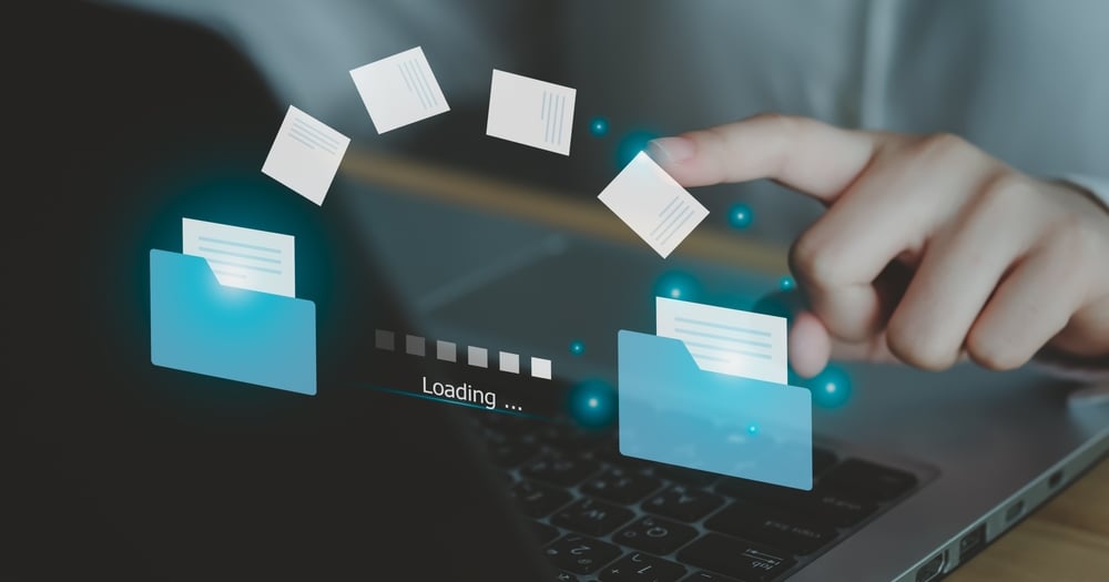 Fortra Exposes Critical Authentication Bypass Vulnerability in GoAnywhere MFT Fortra Exposes Critical Authentication Bypass Vulnerability in GoAnywhere MFT