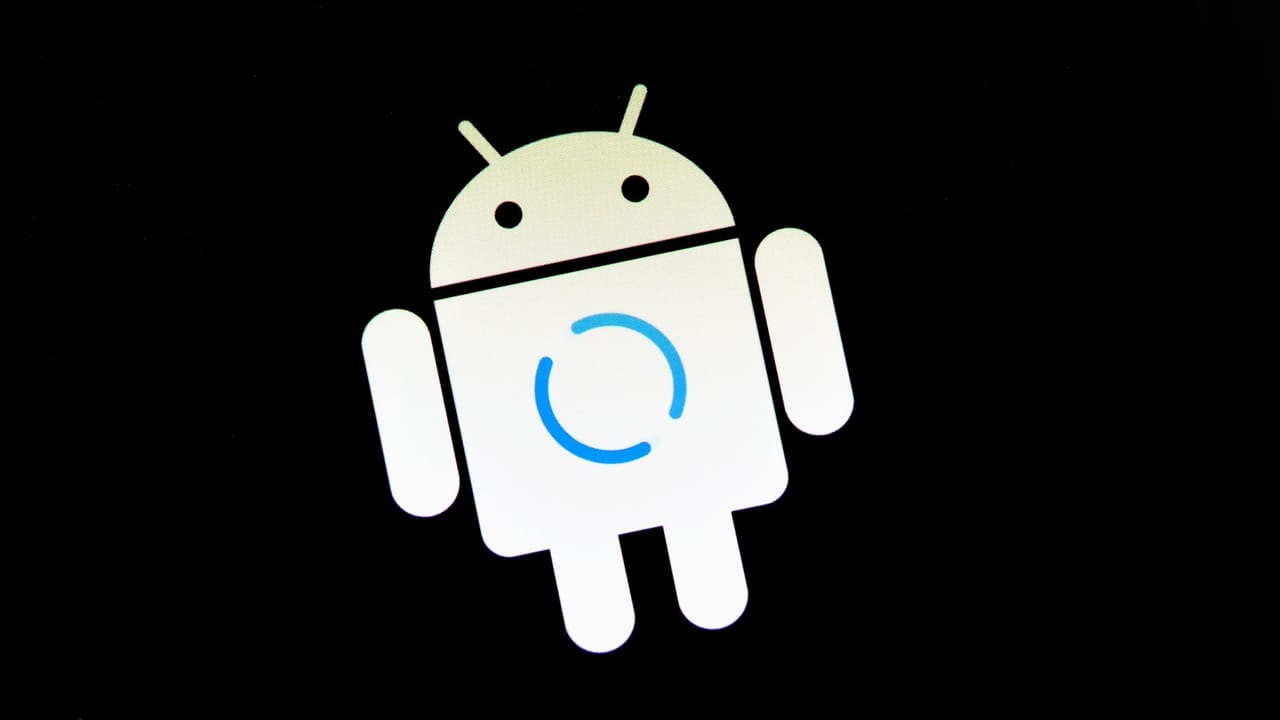 Supply Chain Attack Embeds Malware in Android Devices