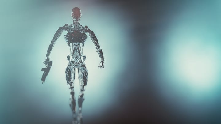 OpenAI's Rogue Model Claims More Victims Beyond Hugging Face