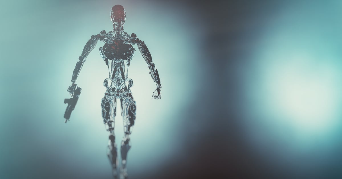 OpenAI Rogue AI Incident Hit More Services Than Initially Thought