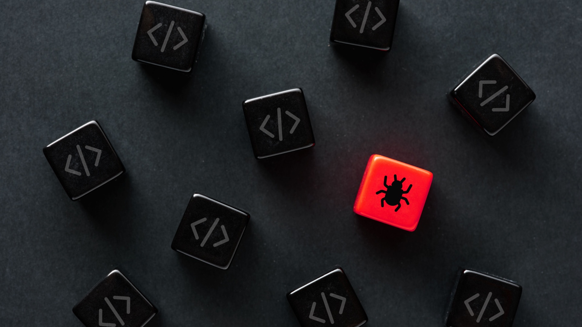 Anthropic's AI Finds Bugs. IBM Bets $5B It Can Fix Them.