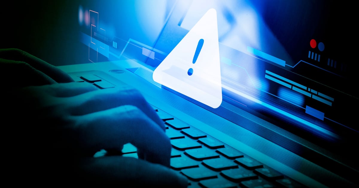 Why Resetting Passwords No Longer Stops Attackers