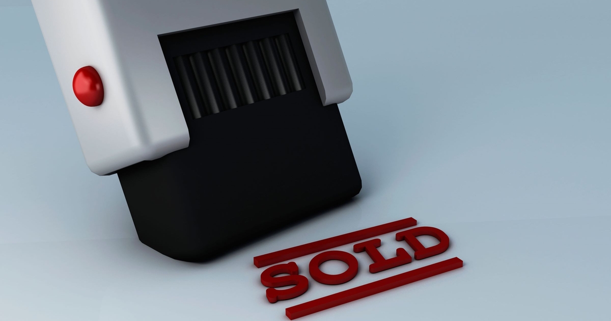 CYE, an exposure management provider, acquires Solvo CYE, an exposure management provider, acquires Solvo