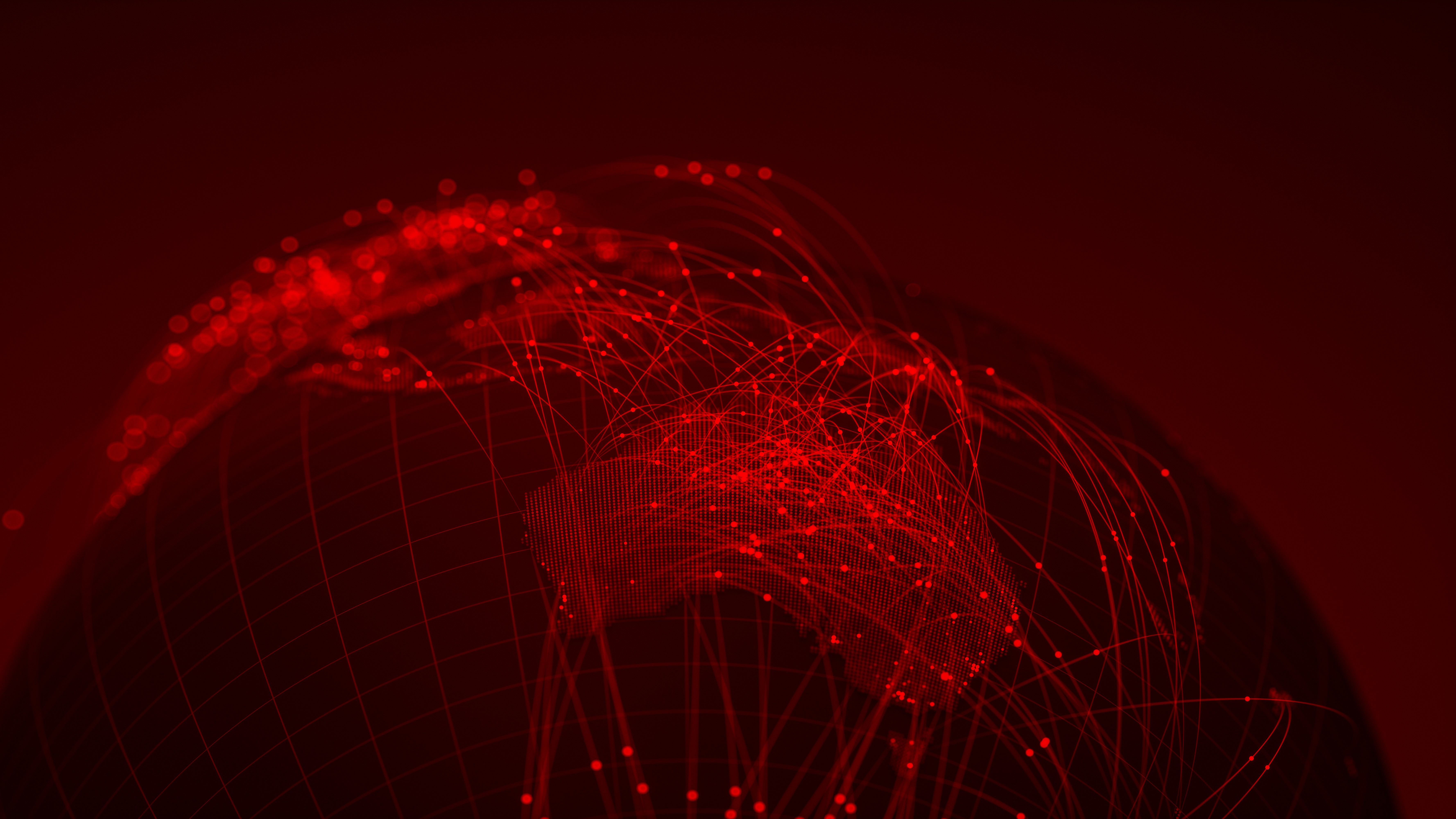 Aussies Face Reduced Cybercrime Risk, as Pressure Shifts to SMBs