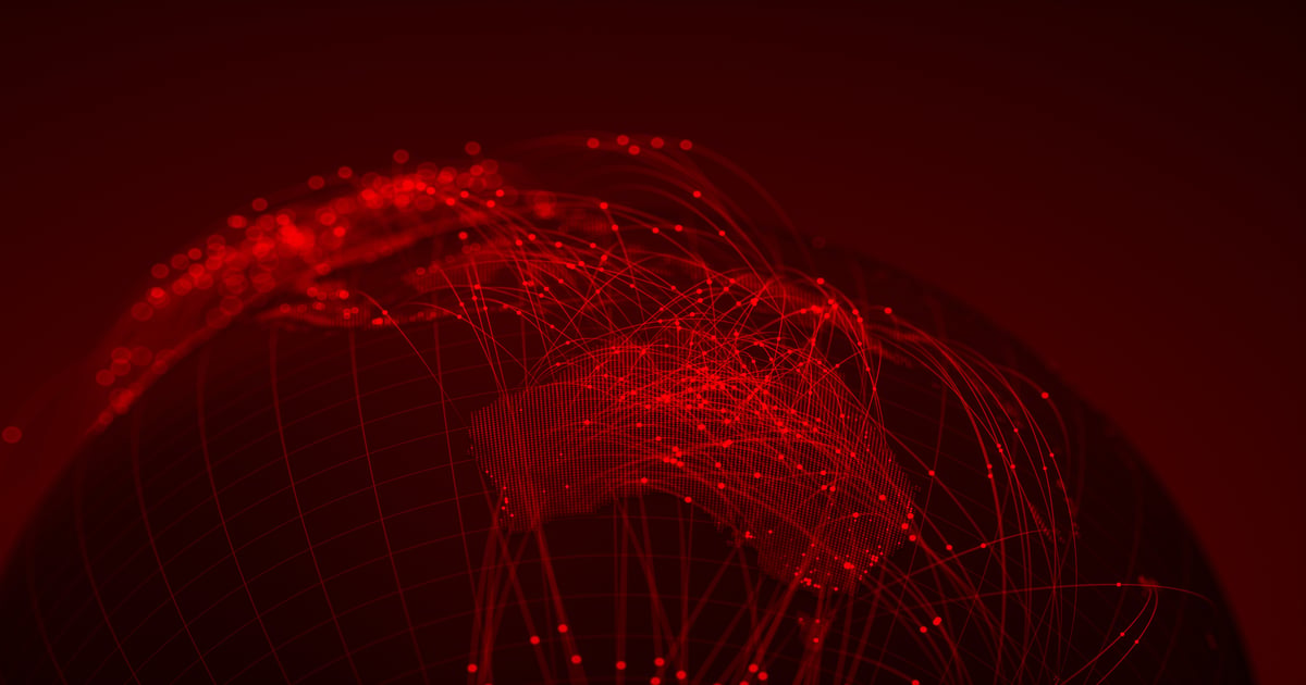 Aussies Face Reduced Cybercrime Risk, as Pressure Shifts to SMBs