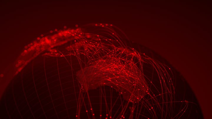 Aussies Face Reduced Cybercrime Risk, as Pressure Shifts to SMBs