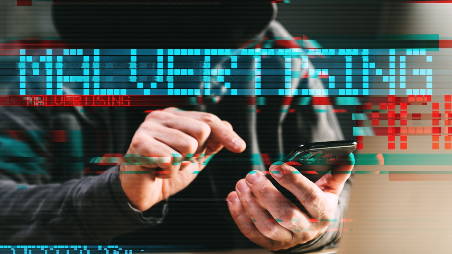 Vidar Infostealer Hammers SMBs via Malvertising Campaign