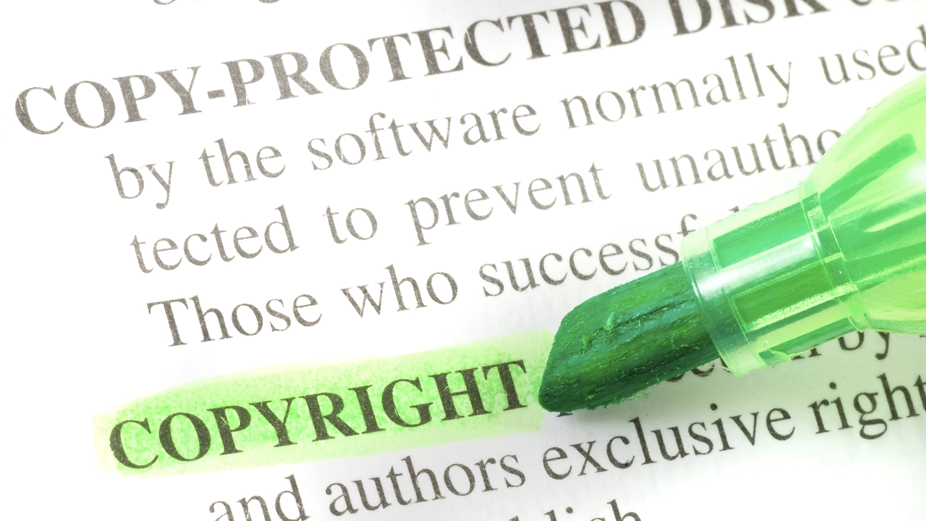OnlyFans Copyright Takedowns Expose Compromised Websites