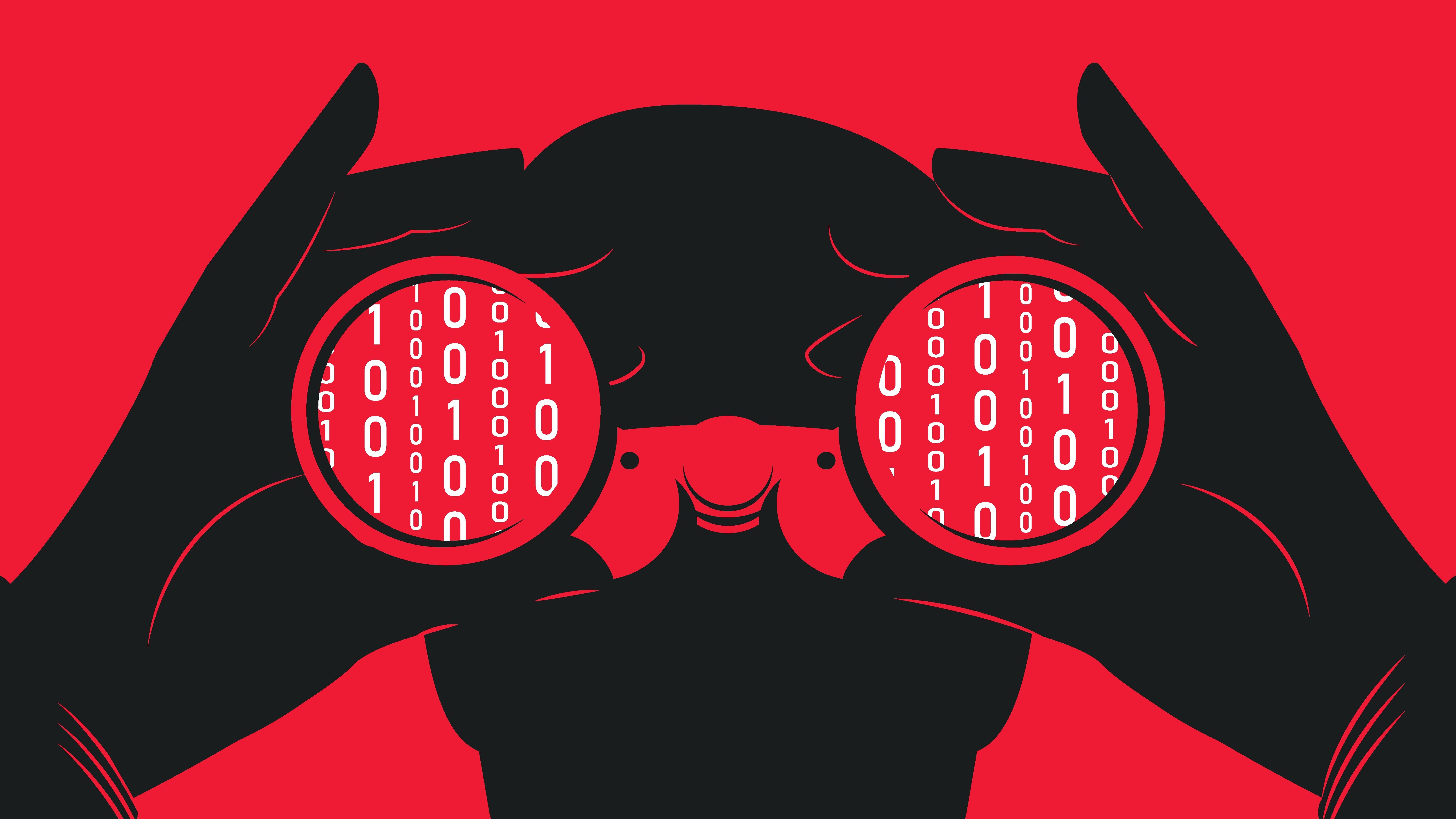 Foul Language: WordlistLoader Disguises Malware as Ordinary Text