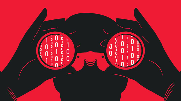 Foul Language: WordlistLoader Disguises Malware as Ordinary Text
