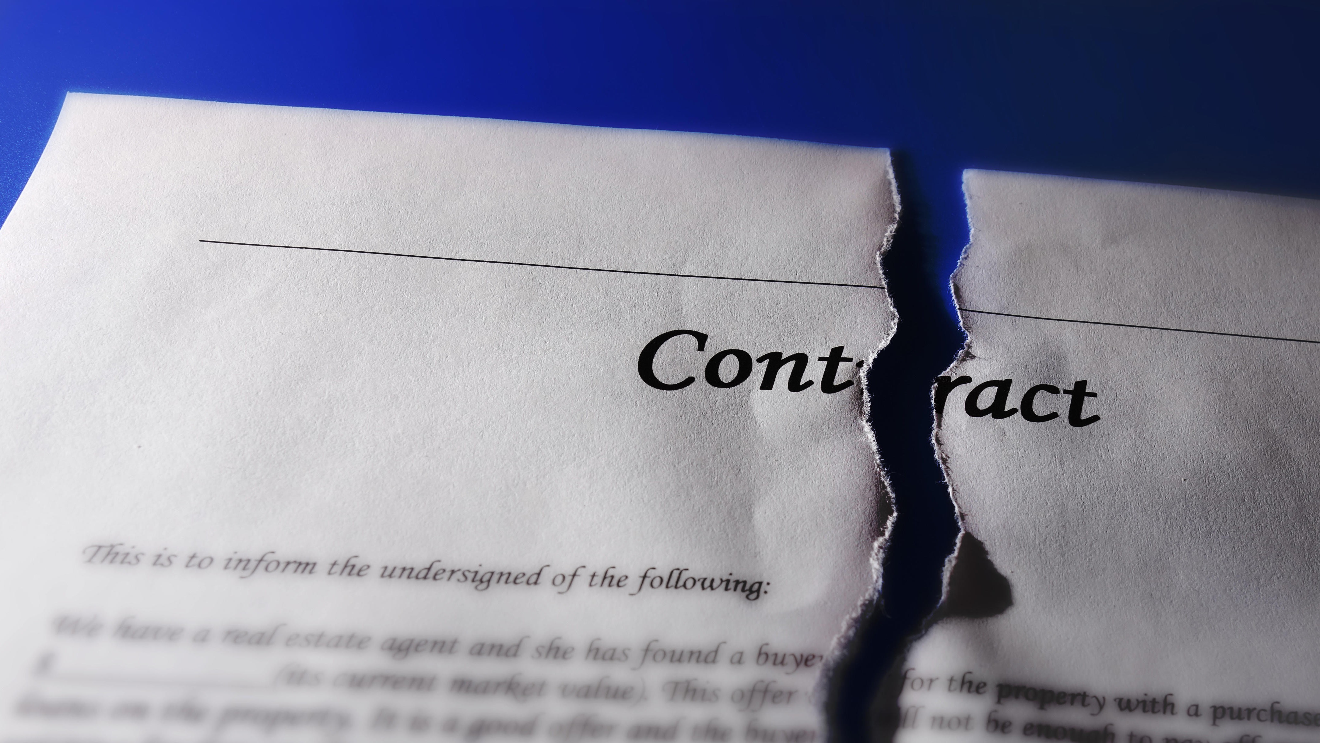 Russia Pivots, Cracks Down on Resident Hackers