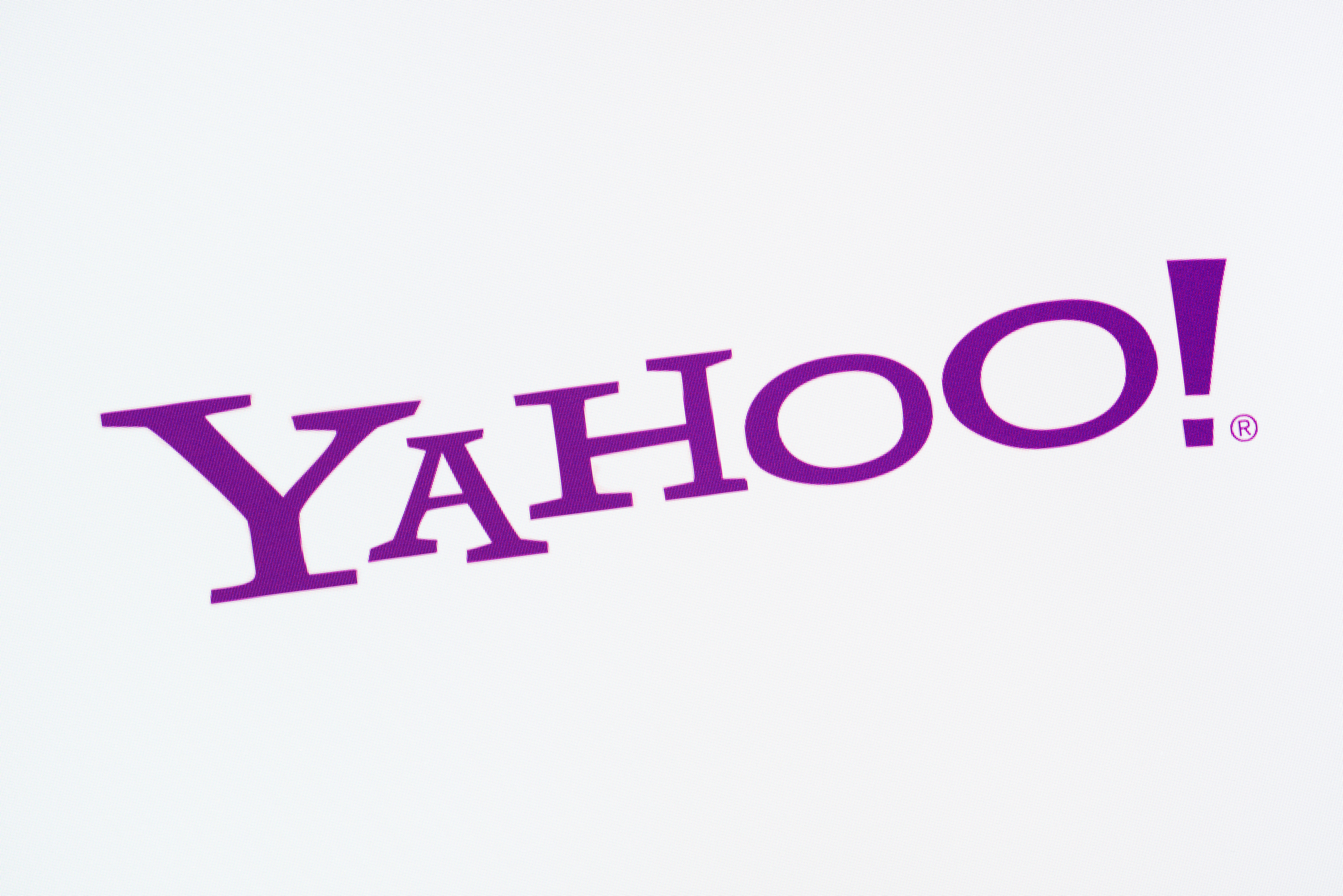 10 Years After Yahoo Breach, What's Changed? (Not Much)