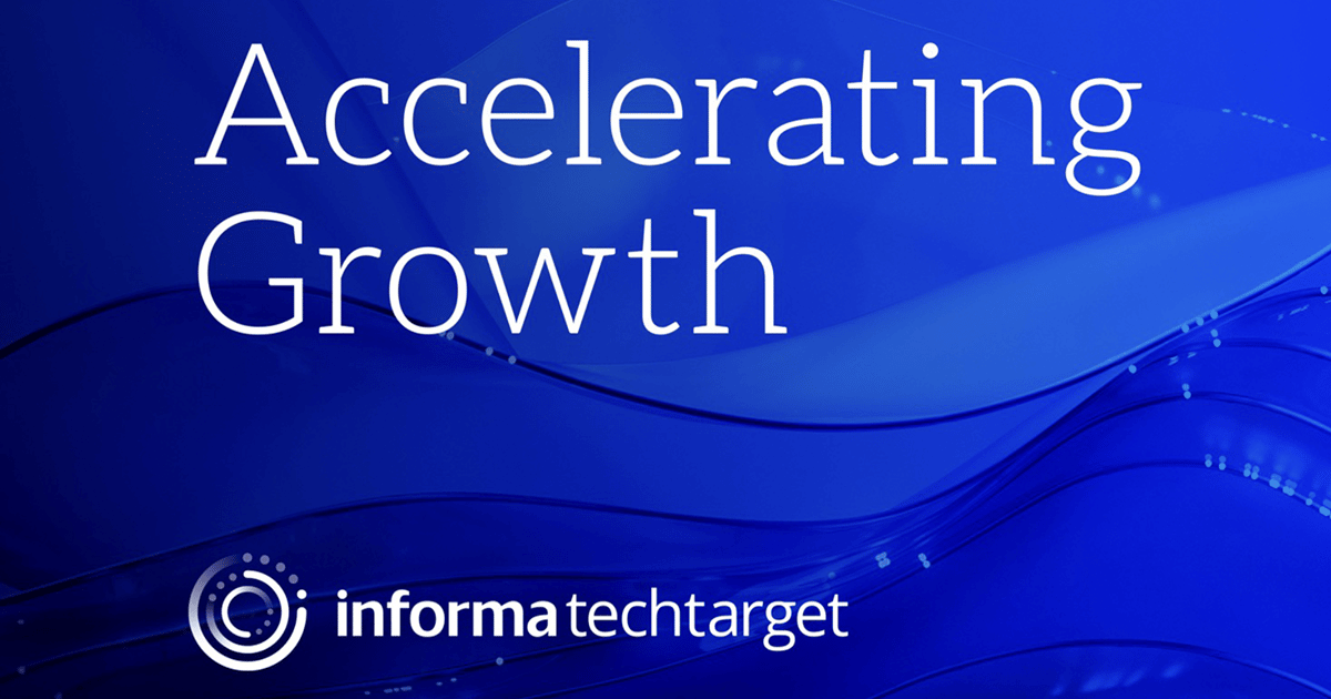 Editor-in-Chief’s Note Editor-in-Chief’s Note