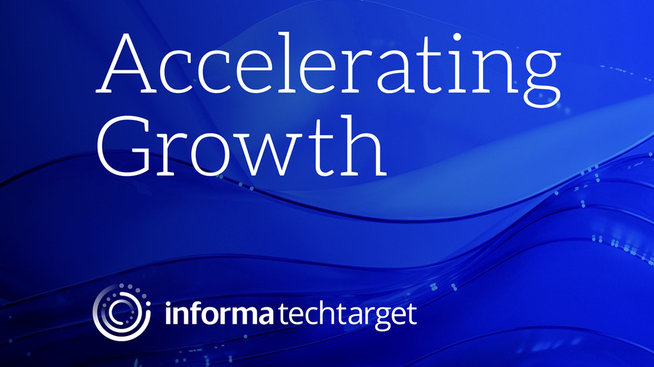 Note From the Editor-in-Chief