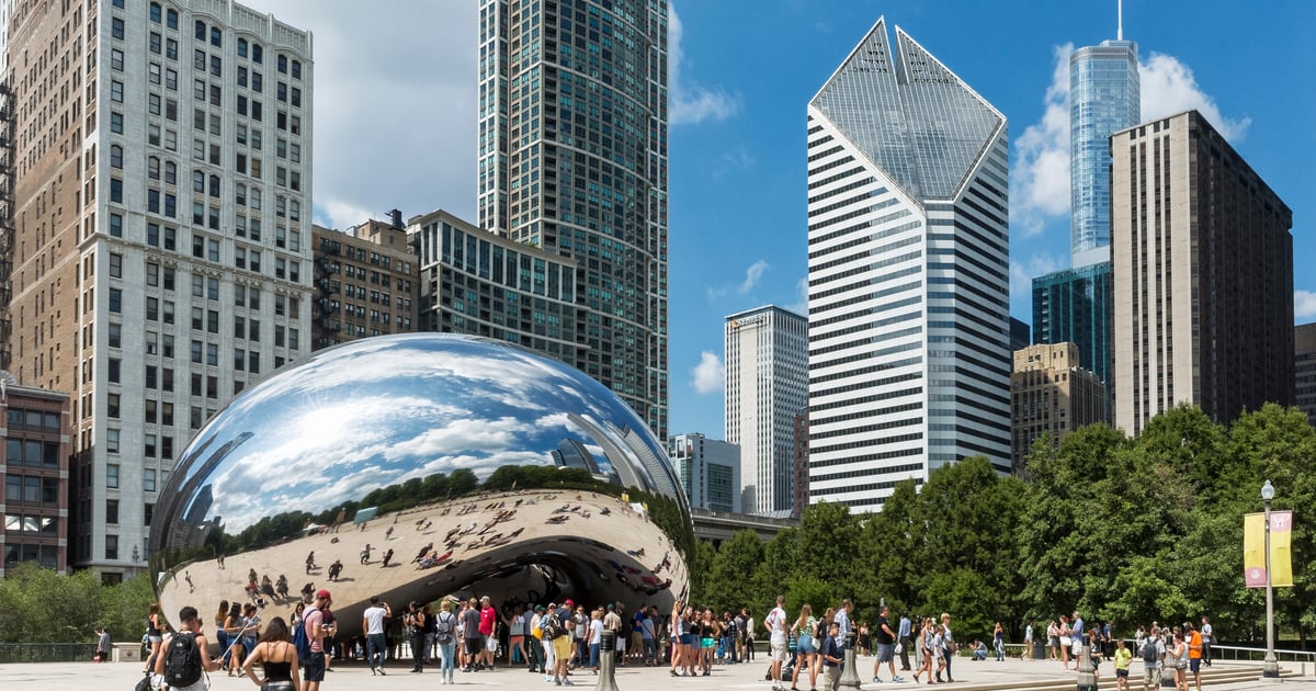 DNC Credentials Exposed by IntelFetch Telegram Bot DNC Credentials Exposed by IntelFetch Telegram Bot