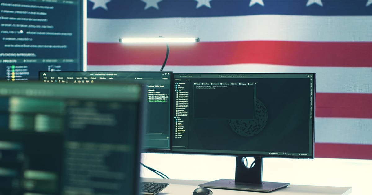 CISA orders US agencies to patch critical flaws in 72 hours