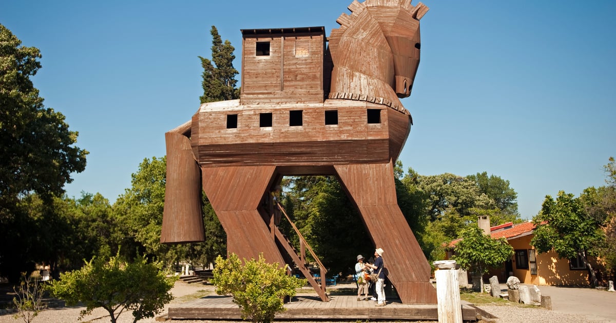 Software Productivity Tools Compromised to Distribute Infostealers Software Productivity Tools Compromised to Distribute Infostealers