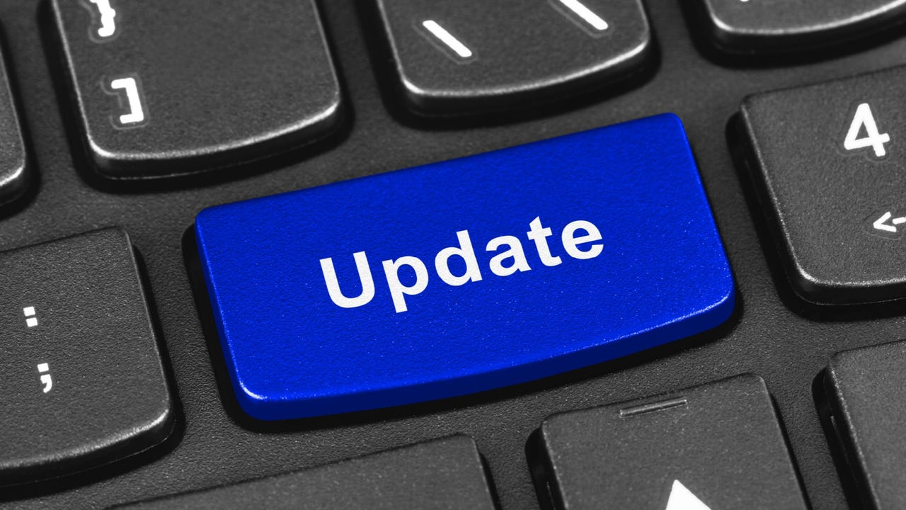 Microsoft Patches 137 CVEs in July, but No Zero-Days