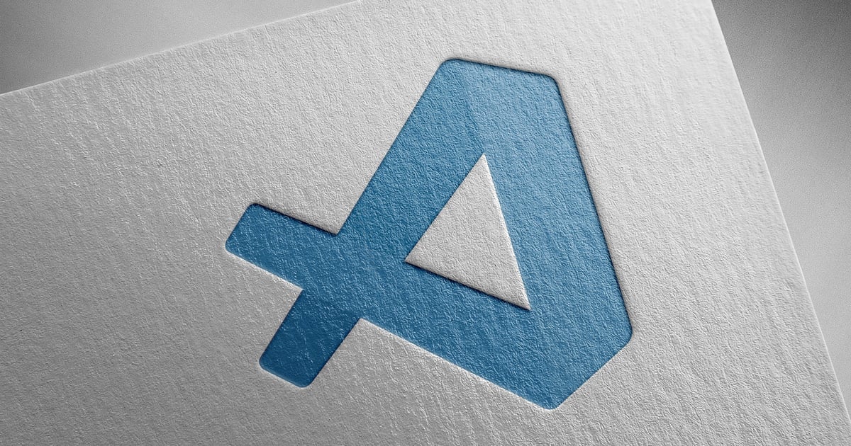 Attack on European IT Organizations by Operation Digital Eye Attack on European IT Organizations by Operation Digital Eye