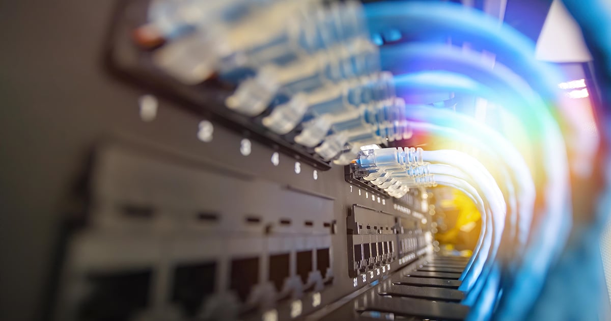 CISA Issues Recommendations for Network Access and VPNs CISA Issues Recommendations for Network Access and VPNs