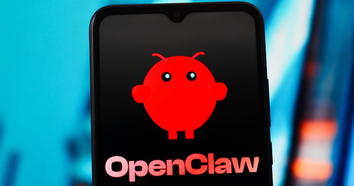 'Claw Chain' Vulnerabilities Threaten OpenClaw Deployments