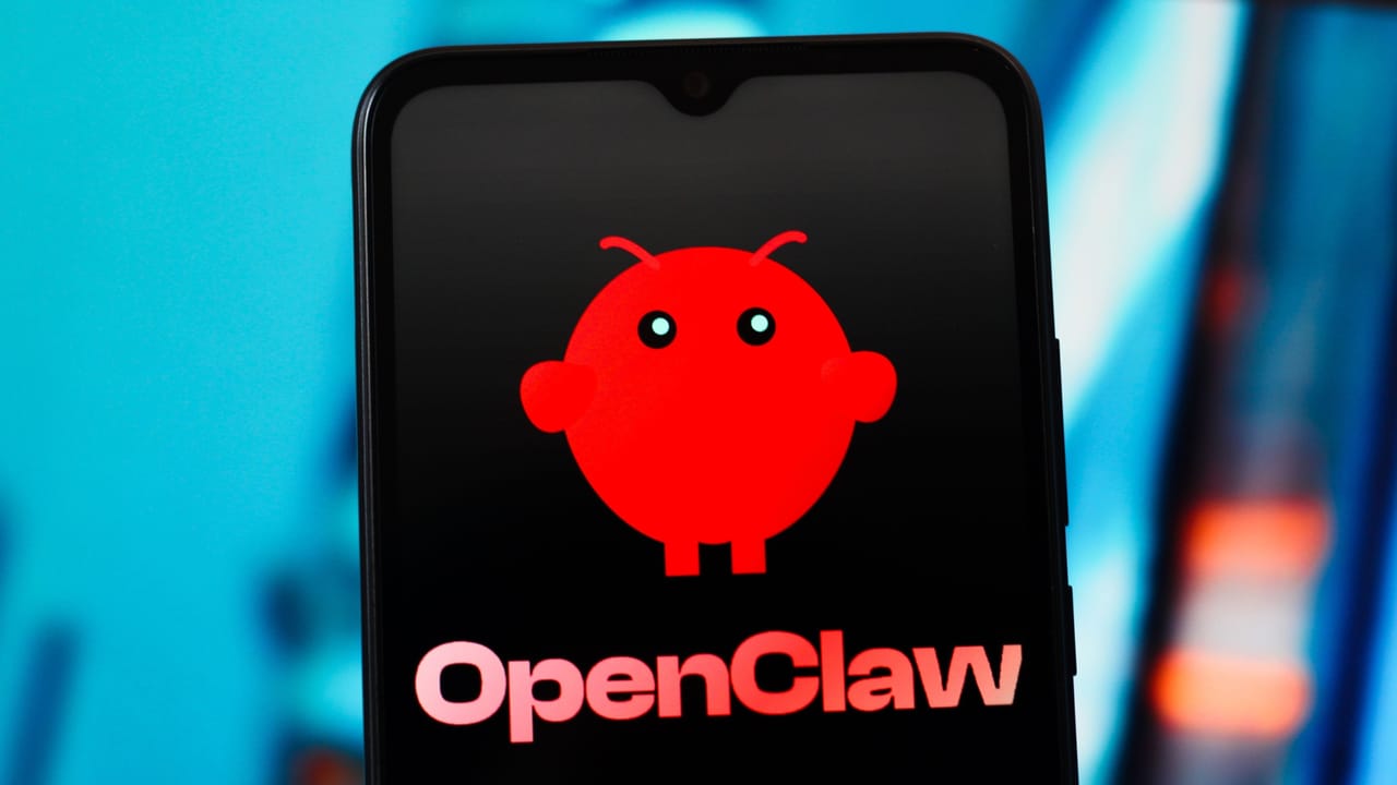 'Claw Chain' Vulnerabilities Threaten OpenClaw Deployments